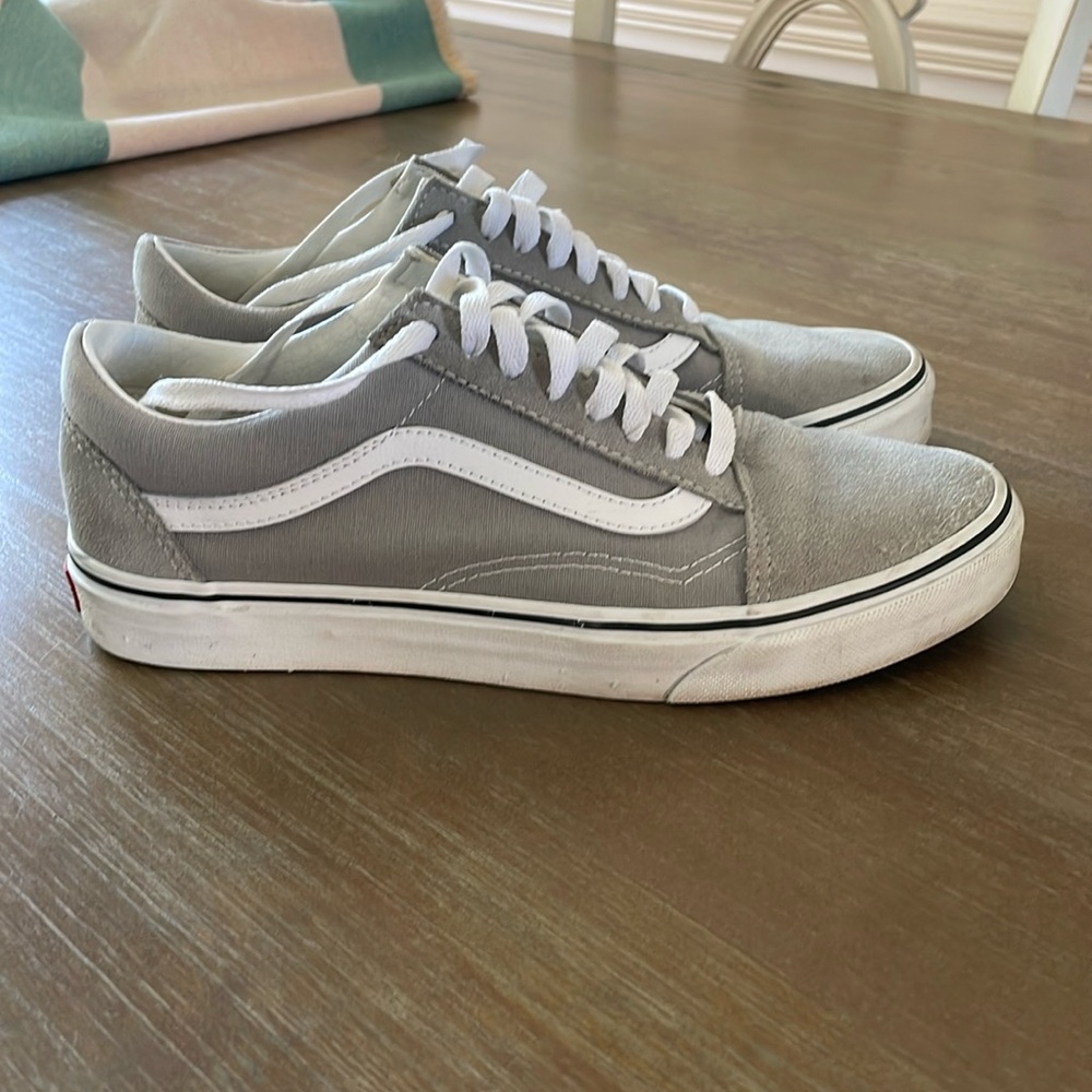 Vans Old Skool